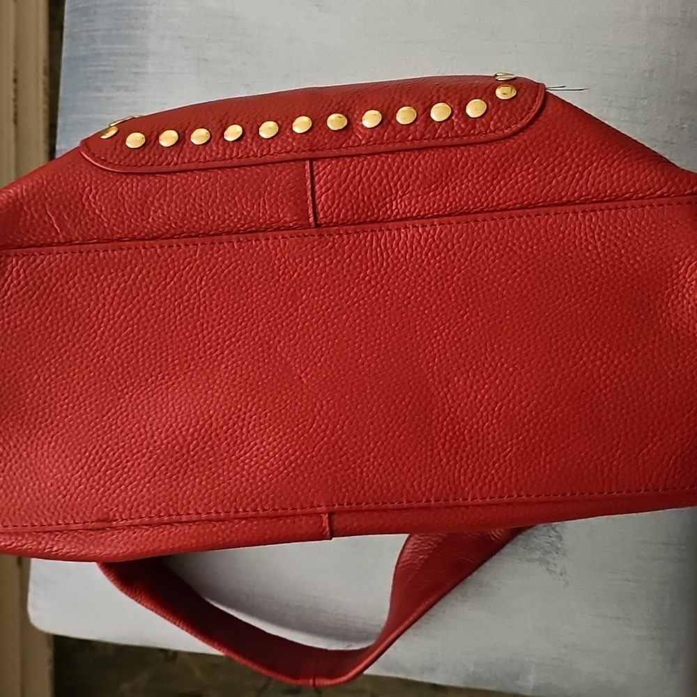 Laggo Marra/ Wine Bag - Picture 4 of 4